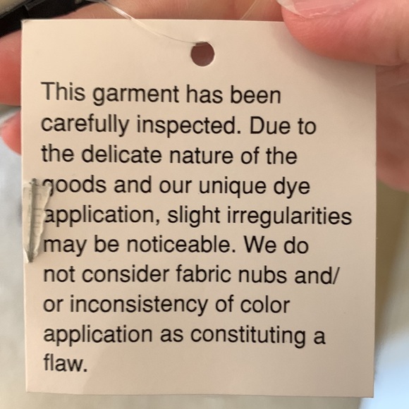 Black maxi chiffon dress size 4 NWT - Picture 5 of 6